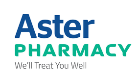 Aster Pharmacy - Kodigehalli Main Road